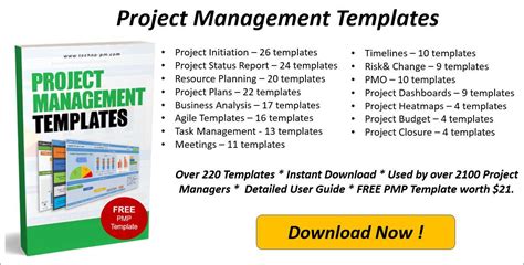 Image result for Project Approach One Page Sample