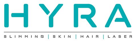 Hyra Health Care