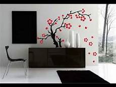 home decor wall home wall decor cheap home wall decor ideas home decor wall home wall decor cheap home wall decor ideas