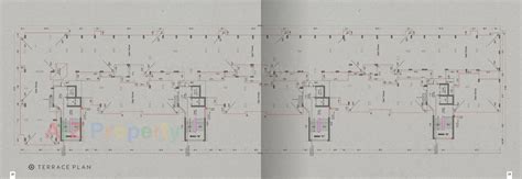 Atlas | at Adajan, Surat