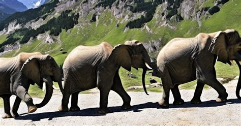 Image result for Gradle Build Scripts