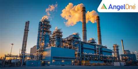 Bse Corporate Actions - Dividend, Bonus, Splits