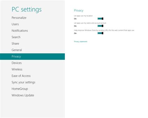 Image result for Settings for Computer
