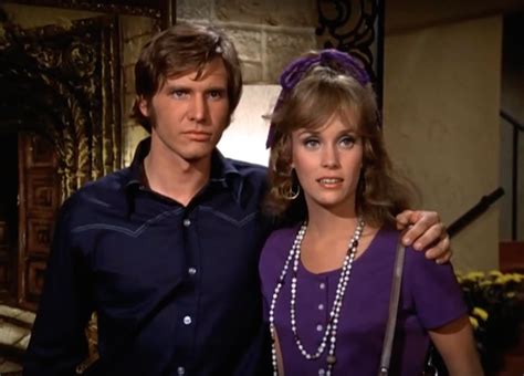 Love, American Style (1969)