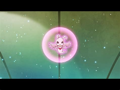 Marineangemon 07 by Tatsunokoisthebest on DeviantArt