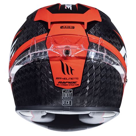 MT Helmets – superbikestore