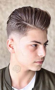 Boy Hairstyle by 101 Best Hairstyles For Boys The Ultimate Guide 2020 Boy Hairstyle