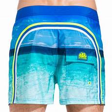 sundek costumi da bagno sundek collezione costumi da bagno boxer uomo estate 2017 sundek costumi da bagno sundek collezione costumi da bagno boxer uomo estate 2017