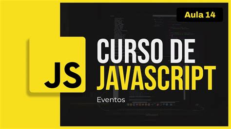 Image result for Imagen Curso JavaScript