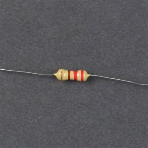 Seven Segment Display Arduino MAX7219 的图像结果