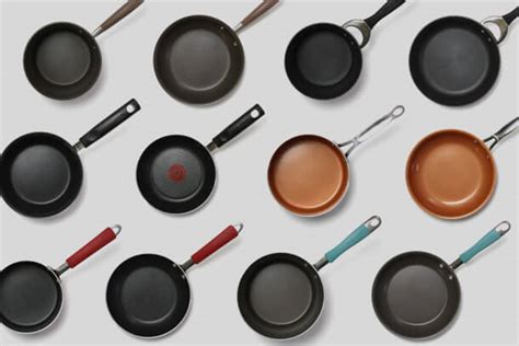 Image result for Good Cookware