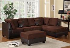 Living Room Set 500 by Cheap Living Room Sets 500 Roy Home Design Living Room Set 500