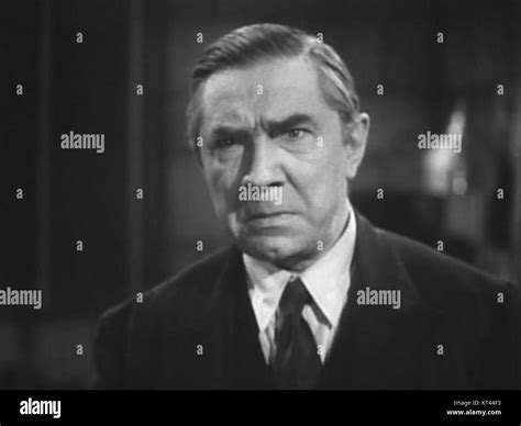 The *Devil Bat* is a 1940s horror film featuring Bela Lugosi, known for ...