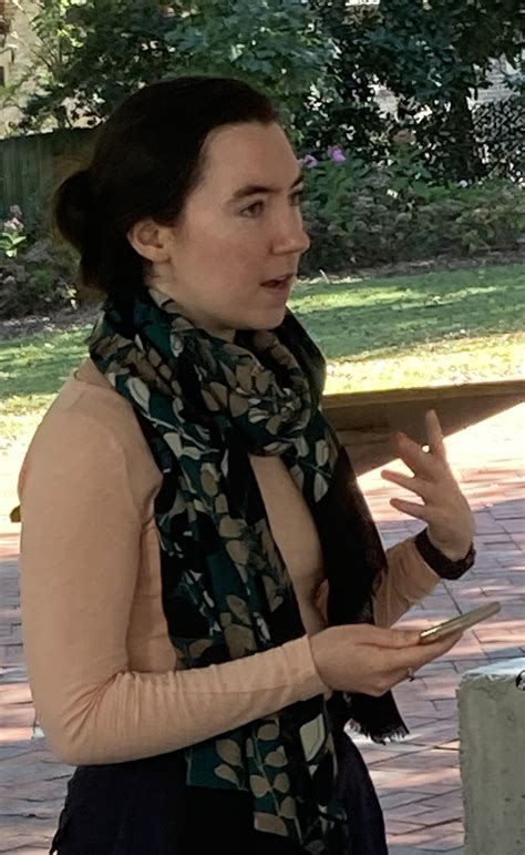 Photo Gallery Southern Aesthetics Workshop - American Society For ...