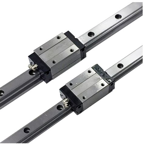How to Use Linear Guide 的图像结果