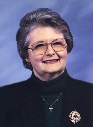 Joy Graves Obituary (2023) - Southgate, MI - Molnar Funeral Home ...