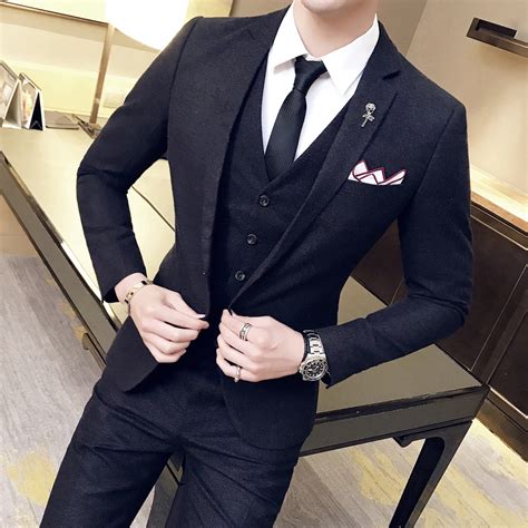 Dress Suits for Men 的图像结果