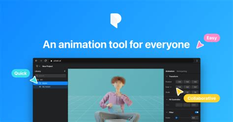 26 лучших инструментов искусственного интеллекта для архитектуры и ...