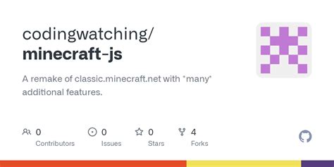 Image result for Coding Minecraft in JavaScript