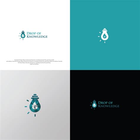 Knowledge-Sharing Logo 的图像结果