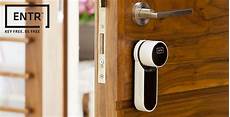 apertura porta impronta digitale kit cilindro motorizzato yale entr apertura tramite apertura porta impronta digitale kit cilindro motorizzato yale entr apertura tramite