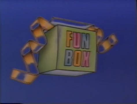 Image result for Miracle Fun Box