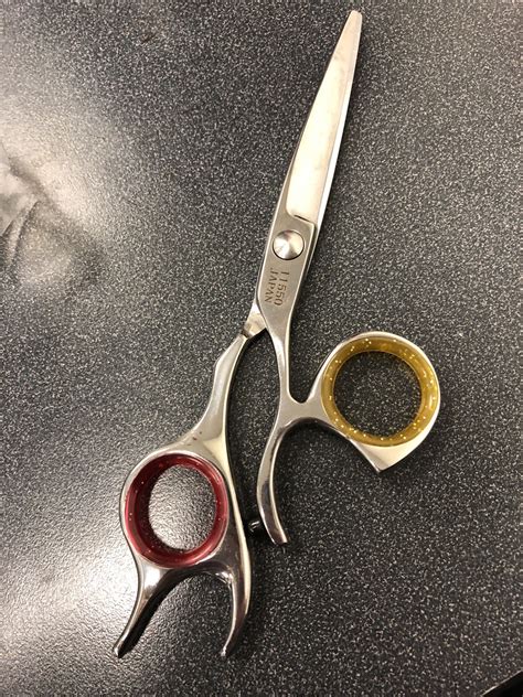 Sam villa shears for Sale in Lakewood, WA - OfferUp