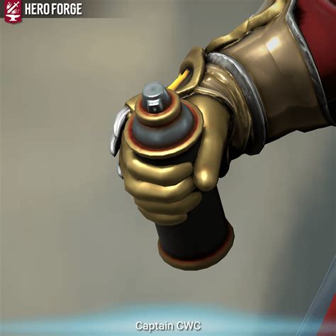 Image result for CWC Among Us