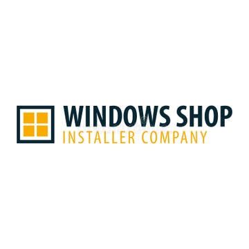 Image result for Windows Installer Logo