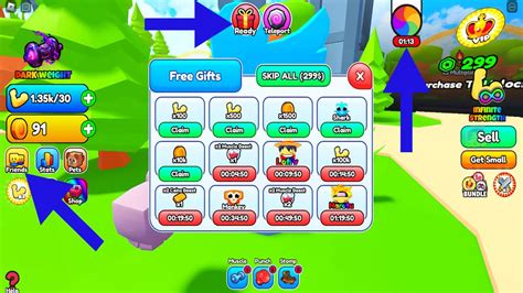 Image result for Muscle Simulator Code 2021