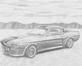 pencil sketch photoshop action free download
