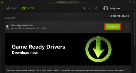Image result for JavaScript CS2 Crash