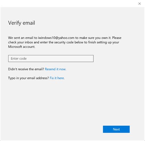 Image result for Microsoft Authenticator Text Me Verification Code