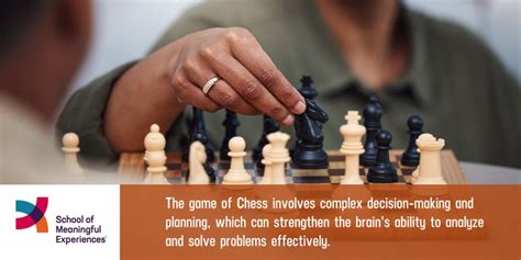 Image result for How to Make Brain Sharp