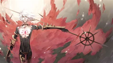 Image result for Exploding Sun Transparent Background