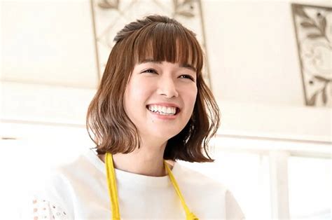Image result for Alien Stage Shorts