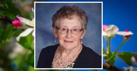 Obituary | Mary Anne Melssen of Platteville, Wisconsin | Haudenshield ...