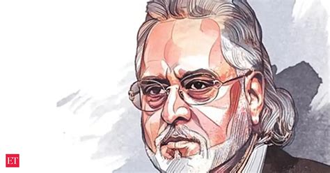 UK court denies release of substantial funds for Vijay Mallya's legal ...