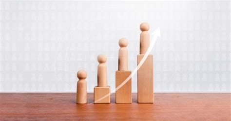 Development Plan Examples 的图像结果