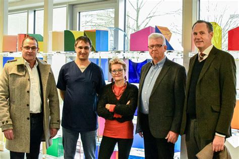 EUR 2,000 to the Luftballon campaign :: betomax.de