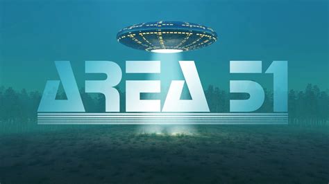 Image result for Alienware Area 51M Factory Background