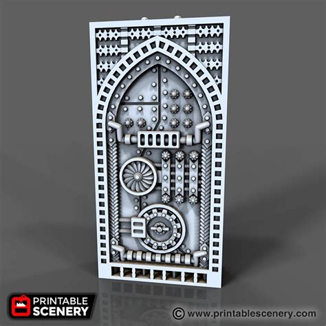 Image result for Compact Machine Wall Texture