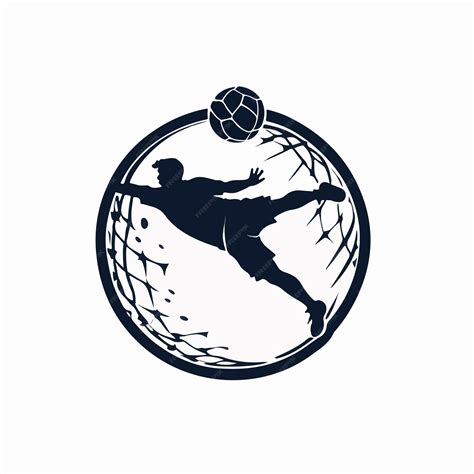 Handball Draw 的图像结果