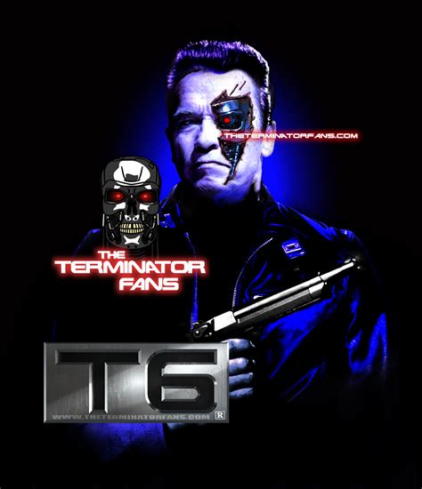 Image result for Kevin Edwards Jr Terminator Mod