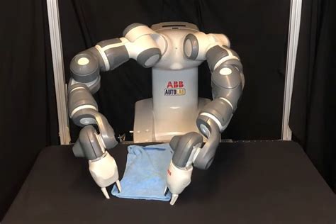 Image result for Robot Clothes for Robots