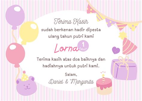 Ucapan Ulang Tahun Kumpulan Gambar Kartu Ucapan Selamat Tahun Baru ...