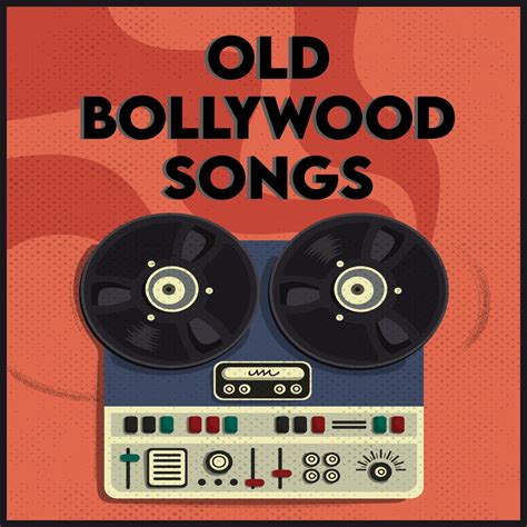 Bollywood Songs Old 的图像结果
