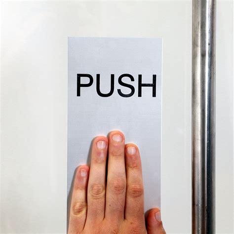 Pull Sign 的图像结果