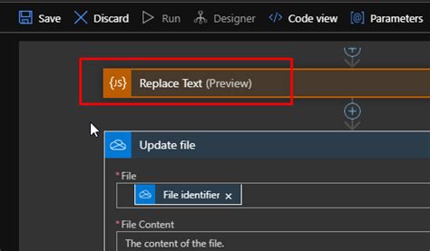 Image result for Logic App Execute JavaScript Code