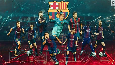 Time Atual Do Barcelona _ FC Barcelona: Elenco da temporada - DFXDX
